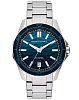 Итальянские наручные часы Armani Exchange Dante AX1950