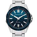 Итальянские наручные часы Armani Exchange Dante AX1950
