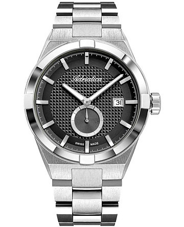 Adriatica Premiere A8336.5116Q