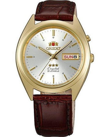 Orient EM0401XW (FEM0401XW)
