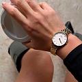 Шведские наручные часы Daniel Wellington Petite DW00100616, фото 5