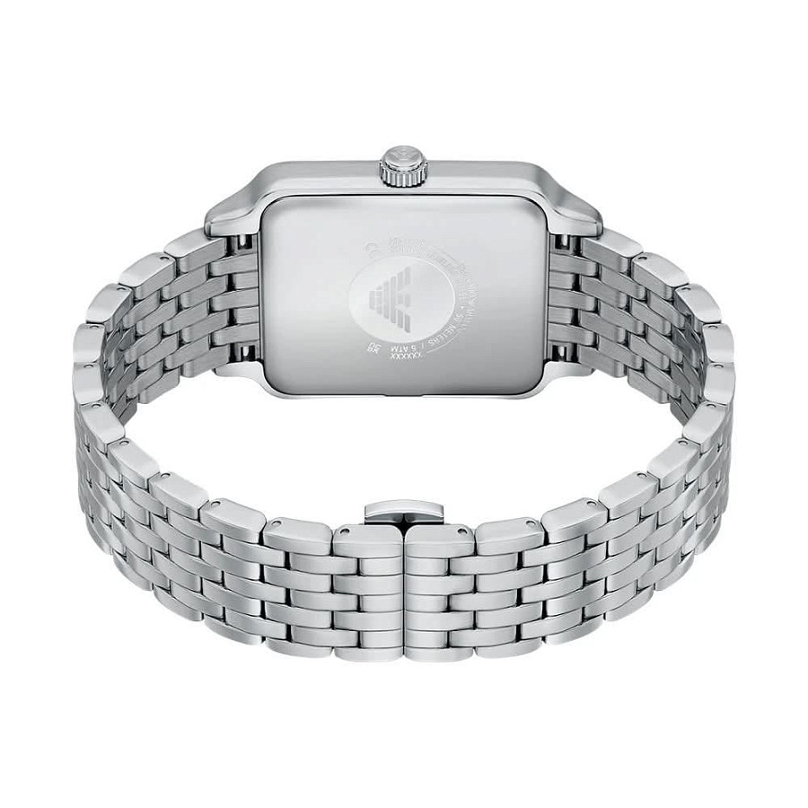 Часы Emporio Armani Diego AR11755 — артикул AR11755, мужские
