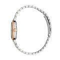 Итальянские наручные часы Just Cavalli Thrill JC1L273M0095, фото 2