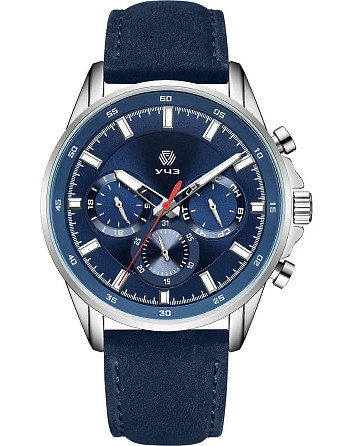 УЧЗ Spectr 3037L-5