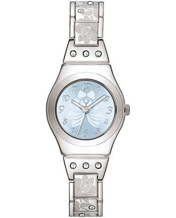 Swatch I Lady YSS222G