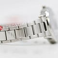 Японские часы Casio LTP-1303D-1A, фото 9