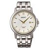 Японские часы Orient UNB3003W (FUNB3003W)