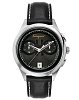 Швейцарские наручные часы Salvatore Ferragamo Style SFYI00121