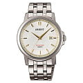Японские часы Orient UNB3003W (FUNB3003W)