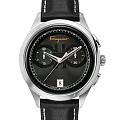 Швейцарские наручные часы Salvatore Ferragamo Style SFYI00121