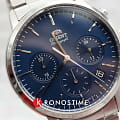 Японские часы Orient RA-KV0301L (RN-KV0301L), фото 6