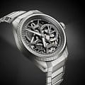 Швейцарские механические часы Oris Propilot X Calibre 115 01 115 7759 7153-Set7 22 01TLC, фото 3