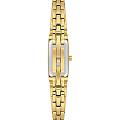Корейские часы Essence Femme D1238.140, фото 3