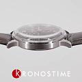 Японские механические часы Orient Classic Automatic RA-AK0704N (RN-AK0704N), фото 9