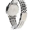 Японские часы Seiko Discover More HFL002P1, фото 3