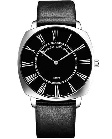 Михаил Москвин Classic 1314B1L2