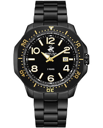Beverly Hills Polo Club BP3884X.660