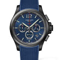 Швейцарские часы Longines Conquest V.H.P. L3.727.2.96.9