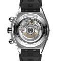 Швейцарские механические часы Breitling Super Chronomat B01 44 mm AB01366A1B1S1, фото 4