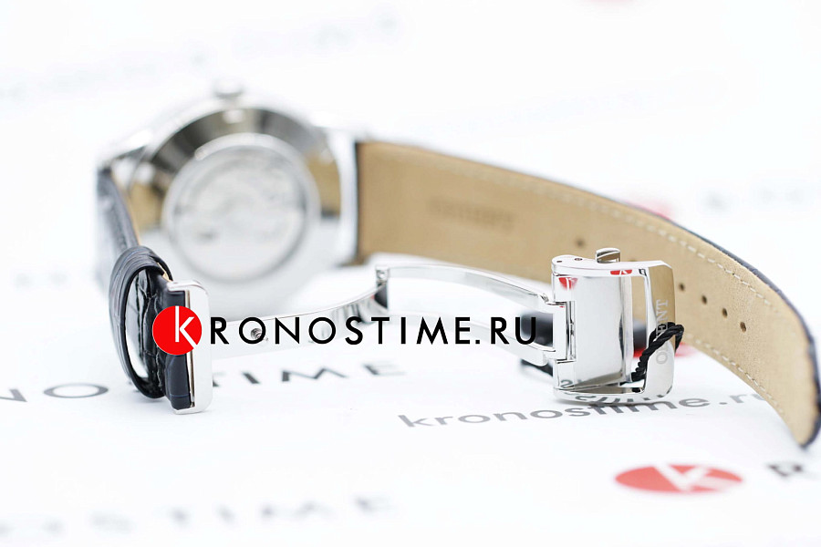 Часы Orient Sun & Moon RA-AK0011D (RN-AK0011D) — артикул RA-AK0011D