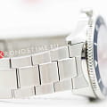 Японские механические часы Orient Diving Sport Automatic RA-AA0009L (RN-AA0009L), фото 9