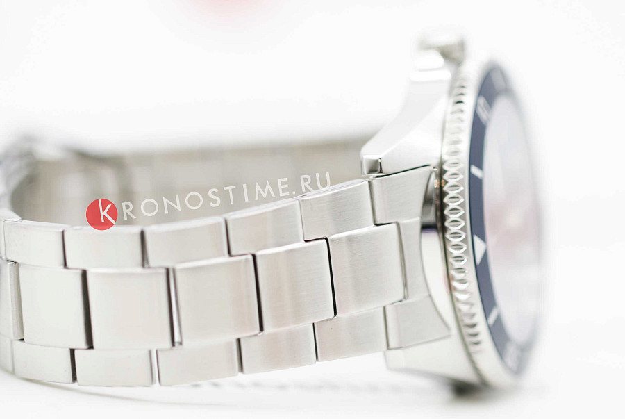 Часы Orient Diving Sport Automatic RA-AA0009L (RN-AA0009L) — механические, Япония, мужские