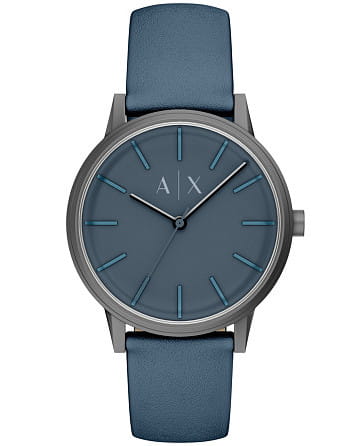 Armani Exchange AX2767