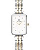 Шведские наручные часы Daniel Wellington Quadro DW00100625