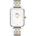 Шведские наручные часы Daniel Wellington Quadro DW00100625