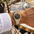 Испанские часы Festina Swiss Made F20085/C, фото 3