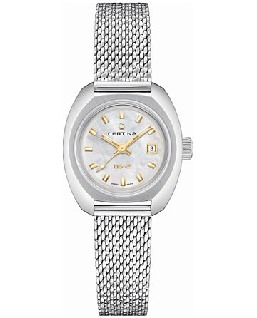 Certina DS-2 C024.207.11.111.00