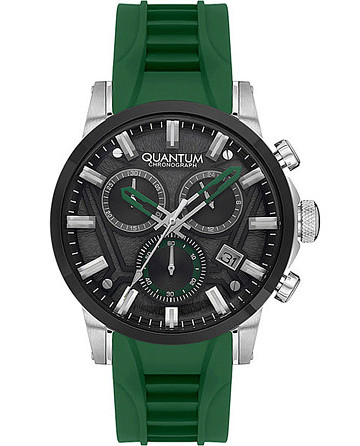 Quantum Powertech PWG1126.355