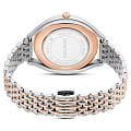 Швейцарские наручные часы Swarovski Crystalline Aura 5730162, фото 5