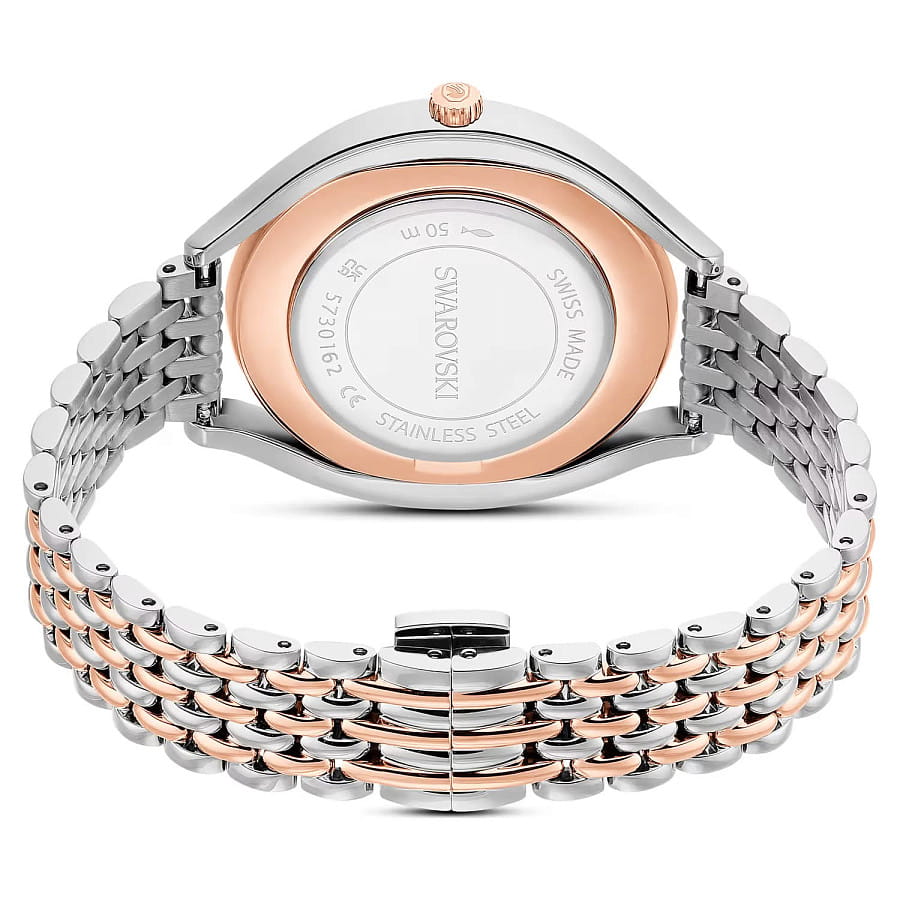 Часы Swarovski Crystalline Aura 5730162 — артикул 5730162
