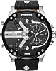 Итальянские часы Diesel Mr. Daddy 2.0 DZ7313