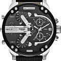 Итальянские часы Diesel Mr. Daddy 2.0 DZ7313