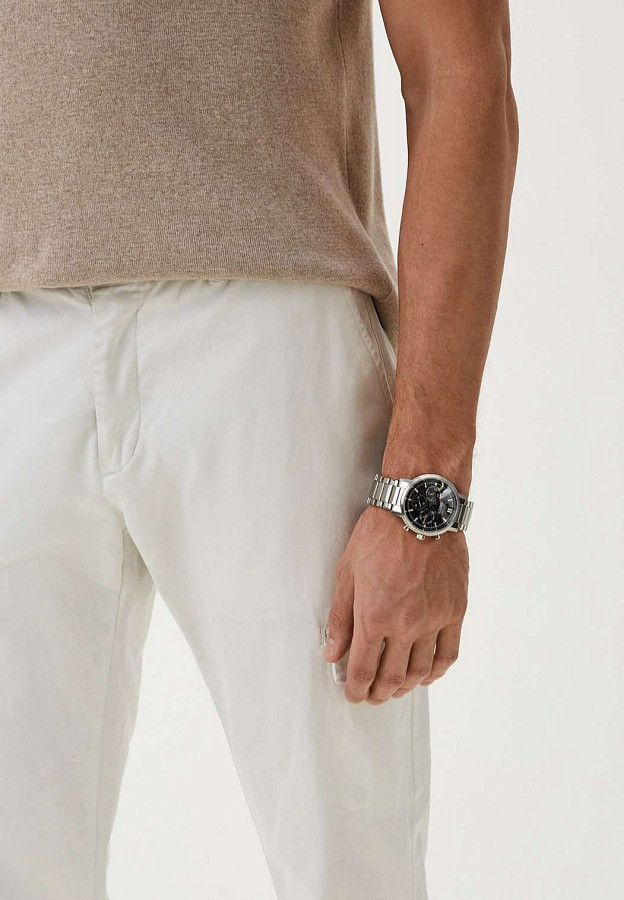 Часы Slazenger SL.09.2213.2.05 — Англия, кварцевые