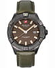 Швейцарские часы Swiss Military Hanowa Jockworth SMWGB0008040
