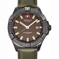 Швейцарские часы Swiss Military Hanowa Jockworth SMWGB0008040