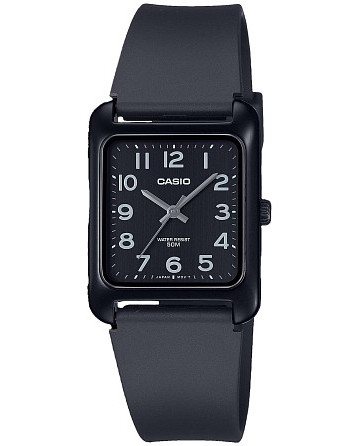Casio MTP-B175-1BV