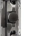Японские часы Seiko Discover More SSB349P1, фото 3