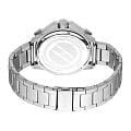 Итальянские часы Just Cavalli Cavaliere JC1G345M0045, фото 3