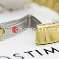 Японские часы Casio Collection LTP-V300G-9A, фото 11