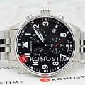 Швейцарские часы Aerowatch 79990 AA03 M, фото 2