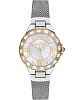 Корейские часы Essence Femme ES6714FE.220