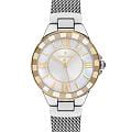 Корейские часы Essence Femme ES6714FE.220