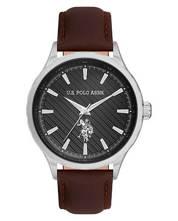U.S. Polo Assn. Fundamental USPA1069-02