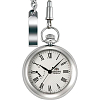 Японские механические часы Orient DD00002W (FDD00002W)