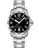 Швейцарские наручные часы Certina DS Podium 40mm C034.451.11.057.00