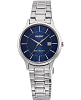 Японские часы Orient RF-QA0011L